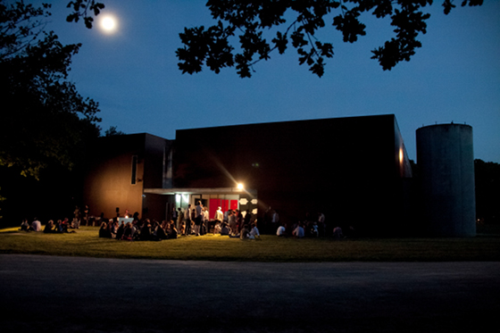 cl : Va&iuml;da Budreviciut&eacute;