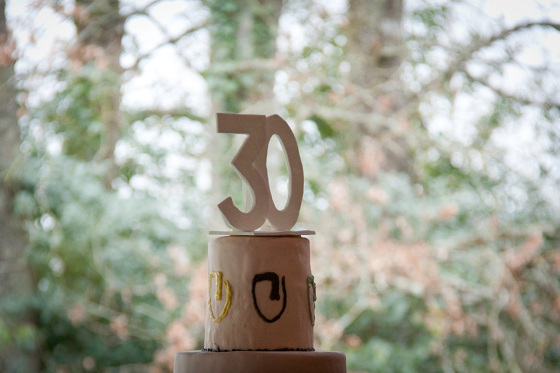 cl : Vaïda Budreviciuté