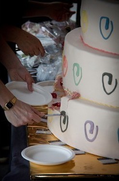 cl : Va&iuml;da Budreviciut&eacute;