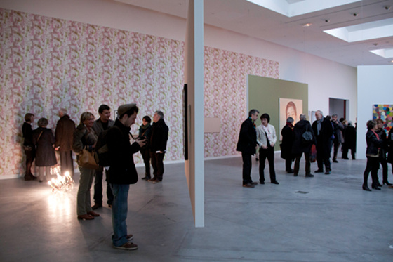 cl : Va&iuml;da Budreviciut&eacute;