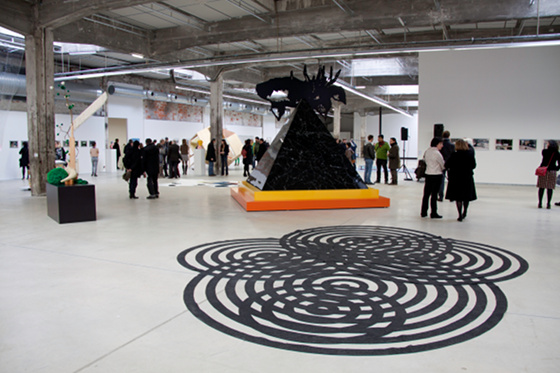 cl : Vaïda Budreviciuté