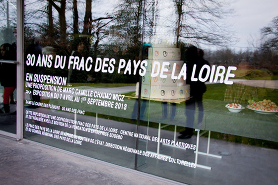 cl : Vaïda Budreviciuté