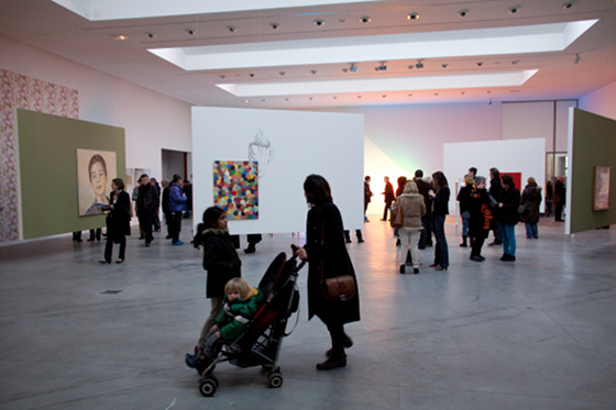 cl : Vaïda Budreviciuté