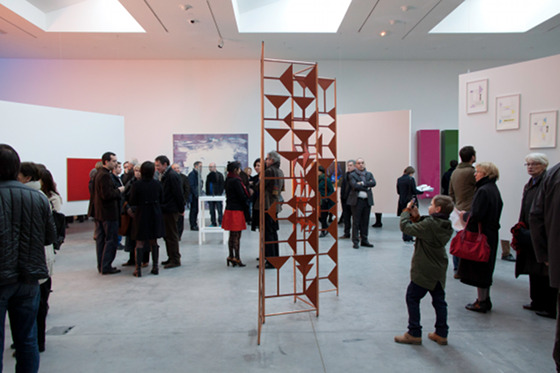 cl : Vaïda Budreviciuté