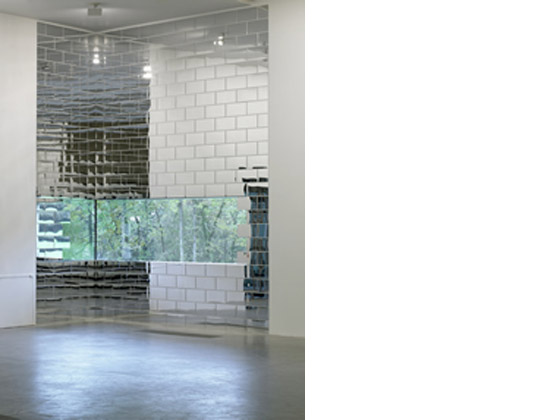 cliché Marc Domage, © Frac des Pays de la Loire