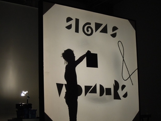 &copy; Frac des Pays de la Loire