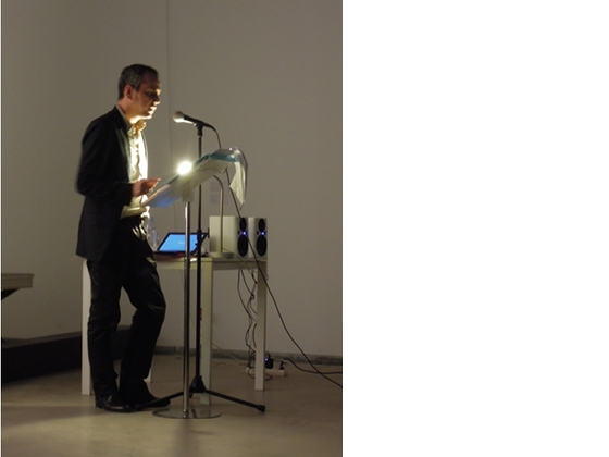 &copy; Frac des Pays de la Loire