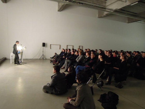 &copy; Frac des Pays de la Loire