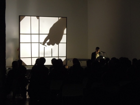 &copy; Frac des Pays de la Loire