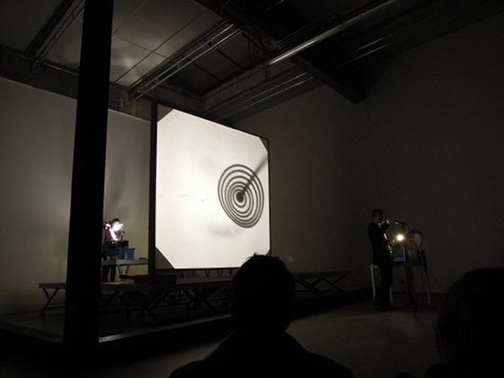 &copy; Frac des Pays de la Loire