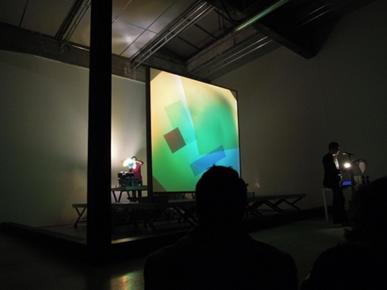 &copy; Frac des Pays de la Loire