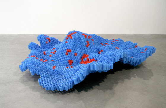 &copy; Frac des Pays de la Loire