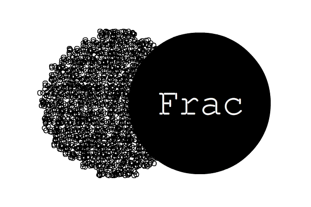 Frac